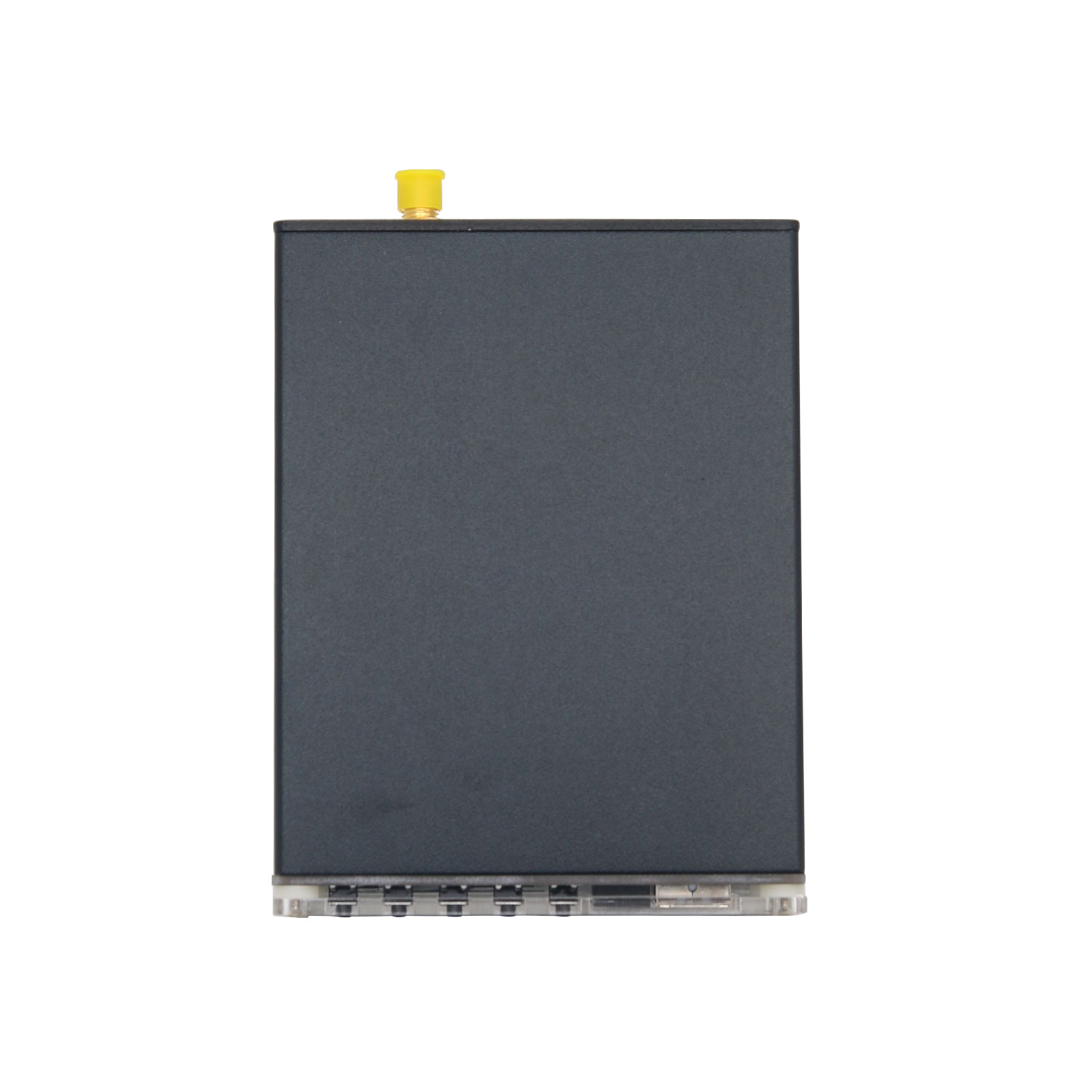 NF-1000 5M-1.5GHz r f Noise So - đánh giá và giá Spectrum Analyzer Tracking Generator 1.5Ghz